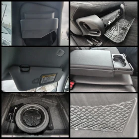 Mercedes-Benz E 200 Avantgarde | Auto.bg — изображение 14