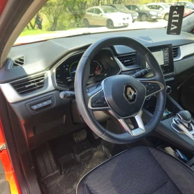Renault Captur - 19634 € / 38400.77 лв. - 88354396 6