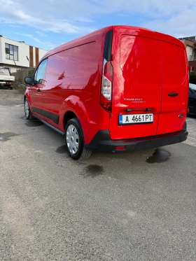 Ford Connect | Mobile.bg � ����� ������ 2