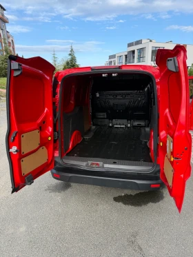 Ford Connect | Mobile.bg � ����� ������ 14