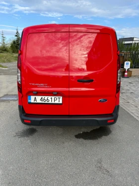 Ford Connect | Mobile.bg � ����� ������ 5