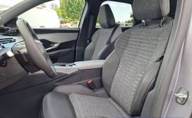 Peugeot 3008 ELECTRO/213HP/ALLURE/CAM/DIGITAL/KLESS/LED/389z | Mobile.bg � ����� ������ 10