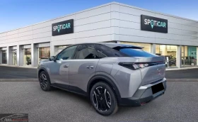 Peugeot 3008 ELECTRO/213HP/ALLURE/CAM/DIGITAL/KLESS/LED/389z | Mobile.bg � ����� ������ 3