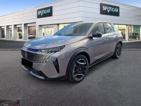 ������ Peugeot 3008
