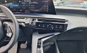 Peugeot 3008 ELECTRO/213HP/ALLURE/CAM/DIGITAL/KLESS/LED/389z | Mobile.bg � ����� ������ 12