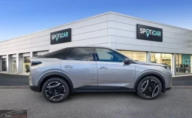 Peugeot 3008 ELECTRO/213HP/ALLURE/CAM/DIGITAL/KLESS/LED/389z | Mobile.bg � ����� ������ 5