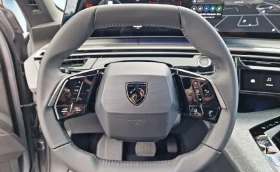 Peugeot 3008 ELECTRO/213HP/ALLURE/CAM/DIGITAL/KLESS/LED/389z | Mobile.bg � ����� ������ 8
