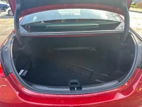 Mercedes-Benz C 300 4MATIC / AMG-PACK /  | Mobile.bg � ����� ������ 17