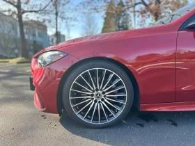 Mercedes-Benz C 300 4MATIC / AMG-PACK /  | Mobile.bg � ����� ������ 5
