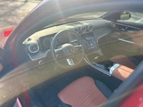 Mercedes-Benz C 300 4MATIC / AMG-PACK /  | Mobile.bg � ����� ������ 11
