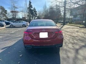 Mercedes-Benz C 300 4MATIC / AMG-PACK /  | Mobile.bg � ����� ������ 7