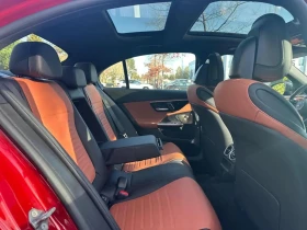 Mercedes-Benz C 300 4MATIC / AMG-PACK /  | Mobile.bg � ����� ������ 16