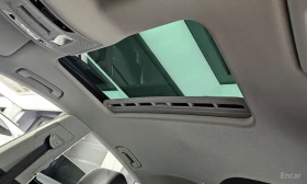 Audi A7 3.0 TDI Quattro, Facelift, �����., HeadUp. | Mobile.bg � ����� ������ 17