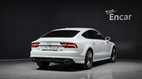 Audi A7 3.0 TDI Quattro, Facelift, �����., HeadUp. | Mobile.bg � ����� ������ 2
