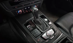 Audi A7 3.0 TDI Quattro, Facelift, �����., HeadUp. | Mobile.bg � ����� ������ 13