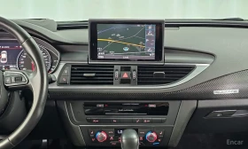 Audi A7 3.0 TDI Quattro, Facelift, �����., HeadUp. | Mobile.bg � ����� ������ 11