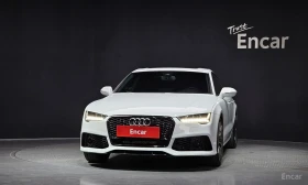 ������ Audi A7