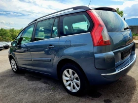 Citroen Grand C4 Picasso 1.6HDI EURO5 | Mobile.bg � ����� ������ 6