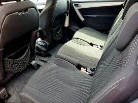 Citroen Grand C4 Picasso 1.6HDI EURO5 | Mobile.bg � ����� ������ 7