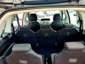 Citroen Grand C4 Picasso 1.6HDI EURO5 | Mobile.bg � ����� ������ 13