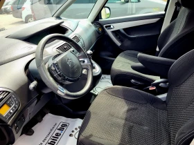 Citroen Grand C4 Picasso 1.6HDI EURO5 | Mobile.bg � ����� ������ 9
