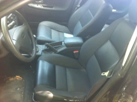Volvo V40 1.8 | Mobile.bg � ����� ������ 6