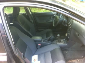 Volvo V40 1.8 | Mobile.bg � ����� ������ 7