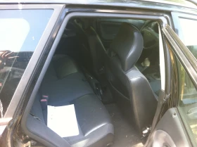 Volvo V40 1.8 | Mobile.bg � ����� ������ 9