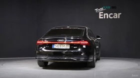 Audi A7 * 55TFSI* QUATTRO* PREMIUM* ПОДГРЕВ* ОБДУХВАНЕ* ПА | Auto.bg — изображение 4