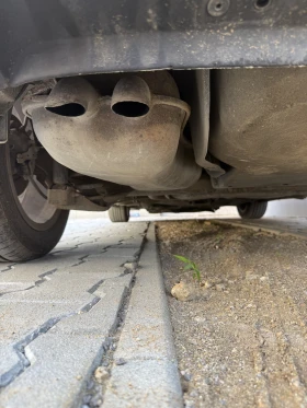 VW Golf 4 | Mobile.bg � ����� ������ 13