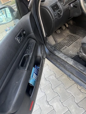VW Golf 4 | Mobile.bg � ����� ������ 16
