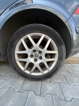 VW Golf 4 | Mobile.bg � ����� ������ 3