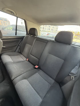 VW Golf 4 | Mobile.bg � ����� ������ 12