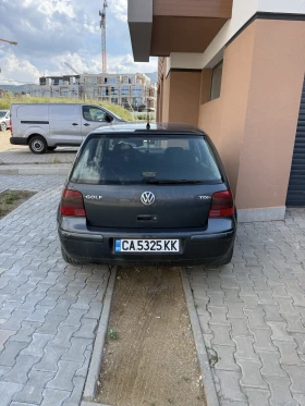 VW Golf 4 | Mobile.bg � ����� ������ 2