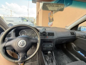 VW Golf 4 | Mobile.bg � ����� ������ 5