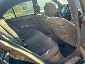 Mercedes-Benz E 220 - 2899 € / 5669.95 лв. - 16568080 14
