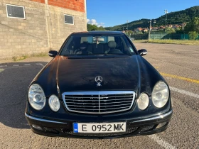 Mercedes-Benz E 220 - 2899 € / 5669.95 лв. - 16568080 2