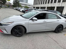 Hyundai Elantra * Preferred * CARFAX * ���������� * ������ | Mobile.bg � ����� ������ 13