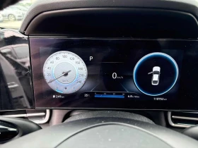 Hyundai Elantra * Preferred * CARFAX * ���������� * ������ | Mobile.bg � ����� ������ 8