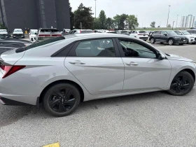 Hyundai Elantra * Preferred * CARFAX * ���������� * ������ | Mobile.bg � ����� ������ 14