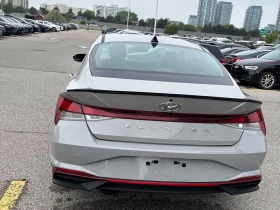 Hyundai Elantra * Preferred * CARFAX * ���������� * ������ | Mobile.bg � ����� ������ 15
