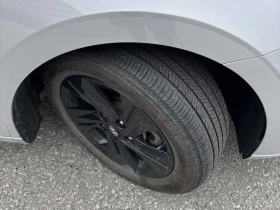 Hyundai Elantra * Preferred * CARFAX * ���������� * ������ | Mobile.bg � ����� ������ 7