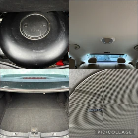 Mercedes-Benz CLS 350 V6 LPG FACE | Mobile.bg � ����� ������ 13