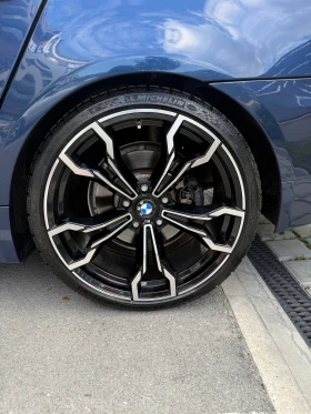 BMW 530 E60 530D - 8499 € / 16622.60 лв. - 64573336 16
