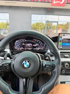 BMW 530 E60 530D - 8499 € / 16622.60 лв. - 64573336 10