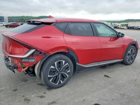 Kia EV6 0.0l Wind | Mobile.bg � ����� ������ 4