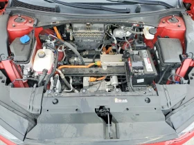 Kia EV6 0.0l Wind | Mobile.bg � ����� ������ 12