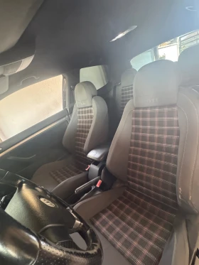 VW Golf VW GOLF 5 GTI 2.0 TFSI - 6000 € / 11734.98 лв. - 92978097 8