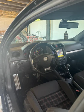 VW Golf VW GOLF 5 GTI 2.0 TFSI - 6000 € / 11734.98 лв. - 92978097 7