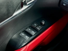 Toyota Camry XSE* SPORT PKG* ПОДГРЕВ* DISTR* PANO* ЕЛ. СЕДАЛКИ - 19100 € / 37356.35 лв. - 55065992 10